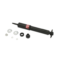 KYB Shocks & Struts Excel-G Front Dodge Ram 1500 Pickup (2WD) 2009-10 Ram 1500 Pickup (2WD) 2011