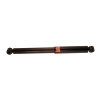 KYB Shocks & Struts Excel-G Rear Jeep Commander 2010-2006