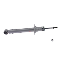 KYB Shocks & Struts Gas-A-Just Front Left Lexus IS250 06-12 / Lexus IS350 06-12