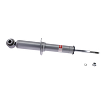 KYB Shocks & Struts Gas-a-Just Front FORD F-Series (1/2 Ton) (4WD) 2013-2009