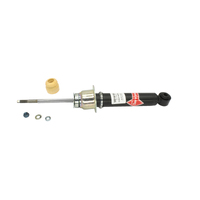 KYB Shocks & Struts Excel-G Rear JAGUAR S-Type 2000-05