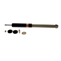 KYB Shocks & Struts Gas-A-Just Rear Acura ILX 13-15