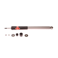 KYB Shocks & Struts Gas-a-Just Front CHRYSLER Crossfire 2008-2004