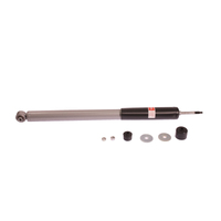 KYB Shocks & Struts Excel-G Rear MERCEDES BENZ CLK Class 2003-09