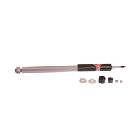 KYB Shocks & Struts Excel-G Rear MERCEDES BENZ CLK Class 2003-09