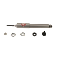 KYB Shocks & Struts Excel-G Front FORD E Series Econoline Van 2008-11 FORD F250 Super Duty (2WD) 200