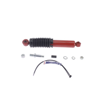 KYB Shocks & Struts Monomax Front CHEVROLET Blazer - Full Size (2WD) 1969-82 CHEVROLET G-Series (1 T