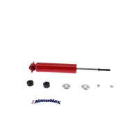 KYB Shocks & Struts Monomax Front CHEVROLET Astro Mini-Van (2WD) 1985-05 DODGE Dakota 1997-04 DODGE