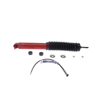 KYB Shocks & Struts Monomax Front JEEP Cherokee 1984-01 JEEP Comanche 1986-92 JEEP Grand Cherokee 19