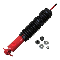 KYB Shocks & Struts Monomax Front CHEVROLET Silverado C and R - Series 1/2 Ton (2WD) 1999-07 GMC Sie