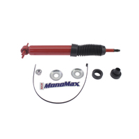 KYB Shocks & Struts Monomax Shock Front Dodge Ram 1500 (2WD) 02-08