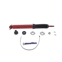 KYB Shocks & Struts Monomax Shock Front Dodge Ram 2500/3500 (2WD) 2010