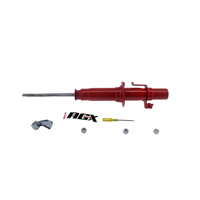 KYB Shocks & Struts AGX Front Left ACURA Integra 1990-93 HONDA Civic 1988-91 HONDA CRX 1988-91