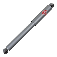 KYB Shocks & Struts Gas-A-Just Rear TOYOTA Tacoma (2WD) 2003-04