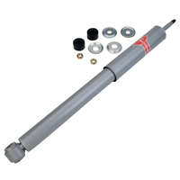 KYB Shocks & Struts Gas-A-Just Rear LEXUS LX450 1996-97 TOYOTA Land Cruiser 1991-98