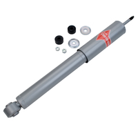 KYB Shocks & Struts Gas-A-Just Front MITSUBISHI Montero 1992-00 MITSUBISHI Montero Sport 1997-99