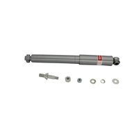 KYB Shocks & Struts Gas-A-Just Rear GMC MOTORHOME CHASSIS 1973-78