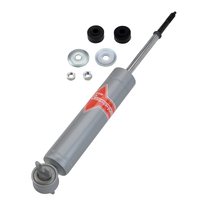 KYB Shocks & Struts Gas-A-Just Front FORD Aerostar Mini-Van 1986-97