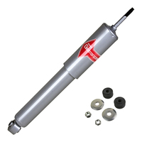 KYB Shocks & Struts Gas-A-Just Front DAIHATSU Rocky 1990-92 HONDA Passport 1994-97 ISUZU Amigo 1989-