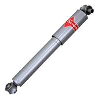 KYB Shocks & Struts Gas-A-Just Front CADILLAC Escalade 1999-00 CHEVROLET Astro Mini-Van (AWD) 1990-9