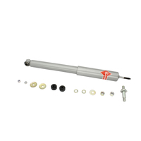 KYB Shocks & Struts Gas-A-Just Rear AMC Ambassador 1970-74 AMC Eagle 1980-88 AMC Matador 1971-78 AMC