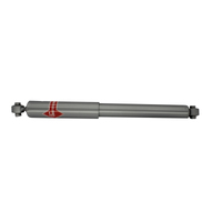 KYB Shocks & Struts Gas-A-Just Rear CHRYSLER Daytona 1984-93 CHRYSLER Dynasty 1988-93 CHRYSLER E Cla