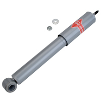 KYB Shocks & Struts Gas-A-Just Rear VOLVO 850 Series 1993-97 VOLVO C70 1998-04 VOLVO S70 1998-00 VOL