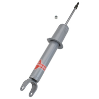 KYB Shocks & Struts Gas-A-Just Rear TOYOTA Supra 1994-98