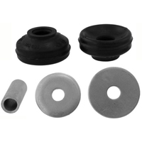 KYB Shocks & Struts Strut Mounts Front & Rear ACURA CL 1997-99 ACURA CL 2001-03 ACURA EL 1997-00 ACU