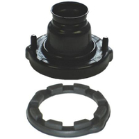 KYB Shocks & Struts Strut Mounts Rear ACURA CL 1997-99 ACURA TL 1995-98 ACURA Vigor 1992-94 HONDA Ac