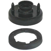 KYB Shocks & Struts Strut Mounts Front ACURA Integra 1994-01 HONDA Civic 1992-00 HONDA CR-V 1997-01