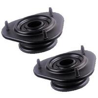 KYB 13-17 Toyota Avalon & Camry / Lexus Es350 Suspension Strut Mount Kit