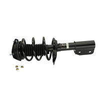 KYB Shocks & Struts Strut Plus Front BUICK Century 1997-05 BUICK Regal 1997-04 CHEVROLET Impala 2000