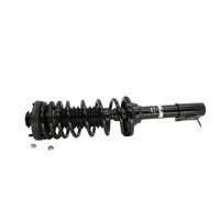 KYB Shocks & Struts Strut Plus Rear Right FORD Escort 1991-96 MAZDA 323 1990-94 MAZDA Protege 1990-9