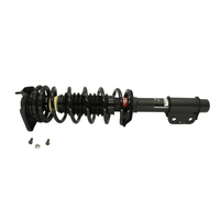 KYB Shocks & Struts Strut Plus Rear CHEVROLET Classic 2004-05 CHEVROLET Malibu (FWD) 1998-03 PONTIAC