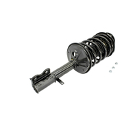 KYB Shocks & Struts Strut Plus Front Left 02-98 Toyota Corolla