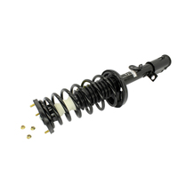 KYB Shocks & Struts Strut Plus Rear Right 02-93 Toyota Corolla