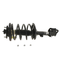 KYB Strut Plus Front Right Honda Odyssey 99-04