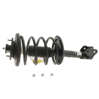 KYB Strut Plus Front Left Honda Odyssey 99-04