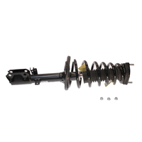 KYB Shocks & Struts Strut Plus Rear Left TOYOTA Camry 2006-2004