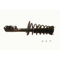 KYB Strut Plus Rear Left 07-11 Toyota Camry