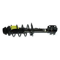 KYB Shocks & Struts Strut Plus Front Right 06-11 Toyota Yaris