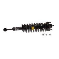 KYB Shocks & Struts Strut Plus Front Right TOYOTA Tacoma 4WD & 4 cyl 2005-2007