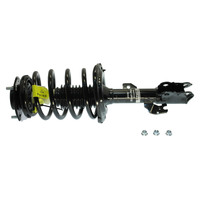 KYB Shocks & Struts Strut Plus Front Left TOYOTA Camry w/ 4 cyl. (Exc. SE