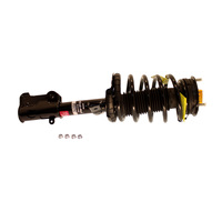 KYB Shocks & Struts Strut Plus Front 05-10 Ford Mustang