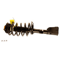 KYB Shocks & Struts Strut Plus Front Right Chrysler Town & Country 11-13/Dodge Grand Caravan 11-13