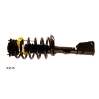 KYB Shocks & Struts Strut Plus Front Right Chrysler Town & Country 08-10/Dodge Grand Caravan 08-10