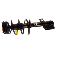 KYB Shocks & Struts Strut Plus Front Right Nissan Sentra 2013