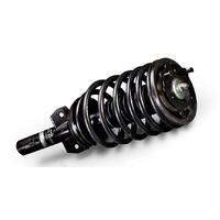 KYB 04-09 Toyota Prius Excel-G Suspension Strut & Coil Spring Assembly