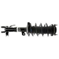 KYB Shocks & Struts Strut Plus Front Left 12-13 Honda Civic Sedan (Excl Si/GX/Hybrid)